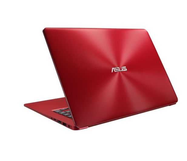 ASUS VivoBook R520UA i3-8130U/8GB/240SSD+1TB/Win10 - 431348 - zdjęcie 7